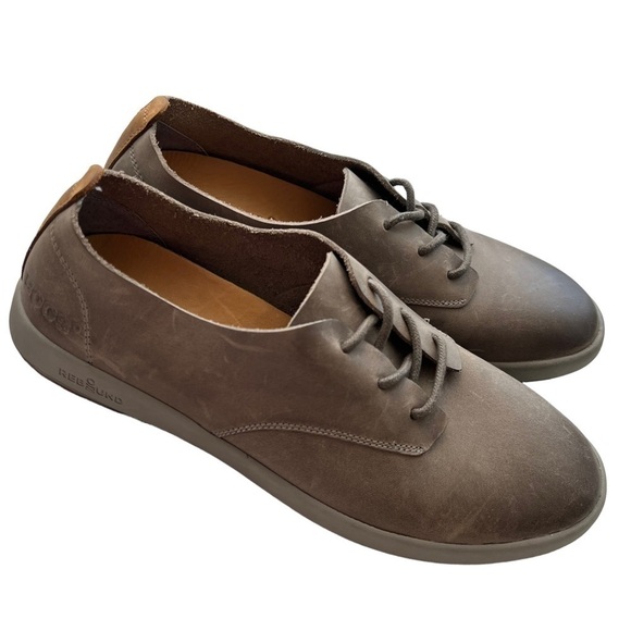 Bogs Women’s Uma Lace up shoes Size 7 - Picture 4 of 10